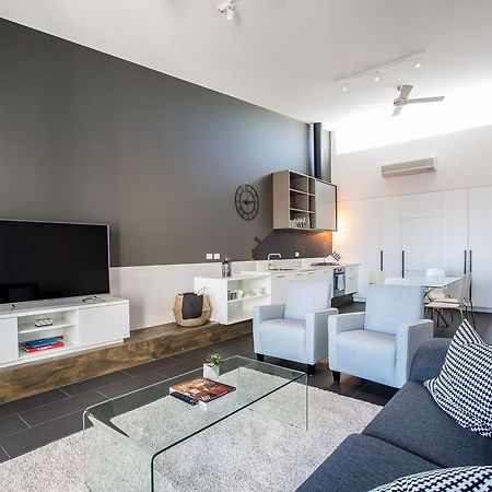 Magnificent Apartment + Free Car Park Near Cbd Adelaide Exterior foto