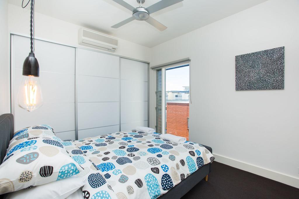 Magnificent Apartment + Free Car Park Near Cbd Adelaide Exterior foto