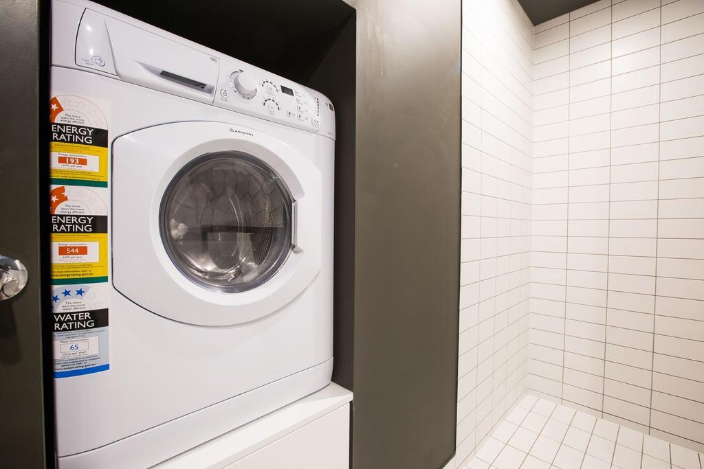 Magnificent Apartment + Free Car Park Near Cbd Adelaide Exterior foto