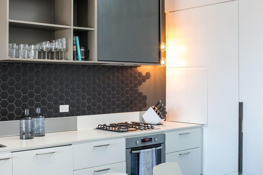 Magnificent Apartment + Free Car Park Near Cbd Adelaide Exterior foto
