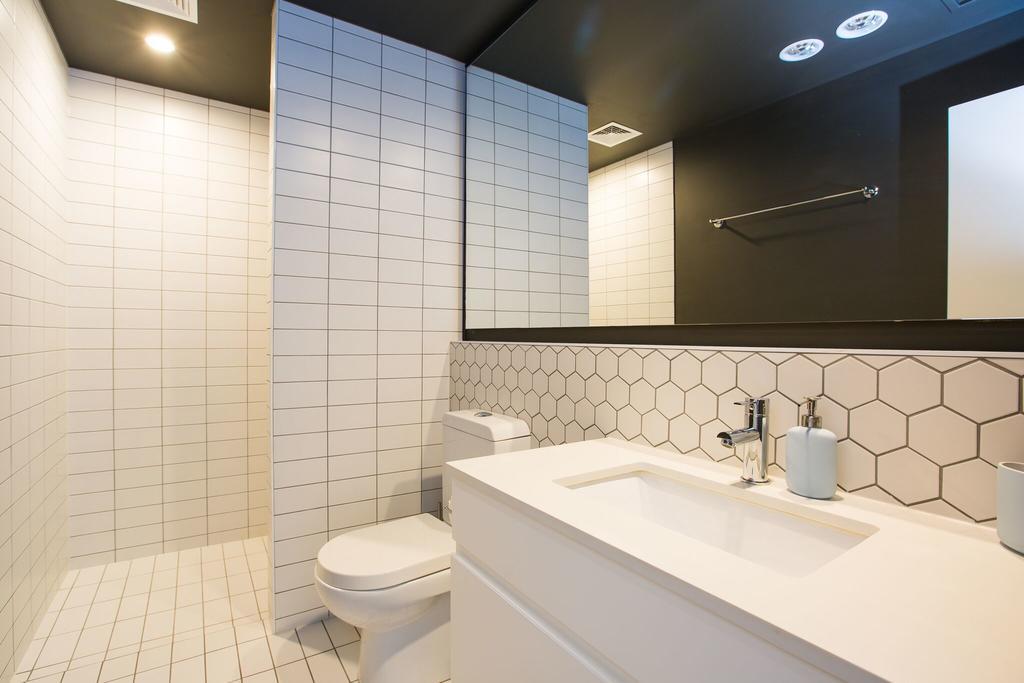 Magnificent Apartment + Free Car Park Near Cbd Adelaide Exterior foto