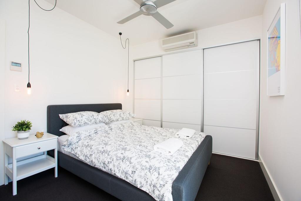 Magnificent Apartment + Free Car Park Near Cbd Adelaide Exterior foto