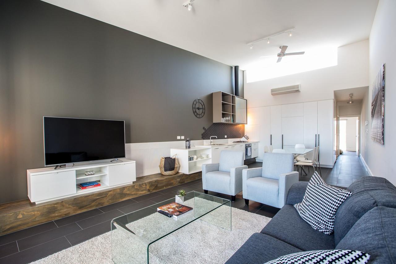 Magnificent Apartment + Free Car Park Near Cbd Adelaide Exterior foto